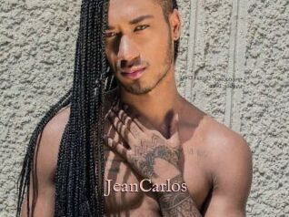 Jean_Carlos