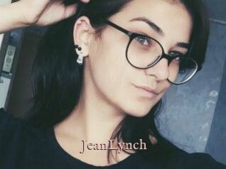 JeanLynch