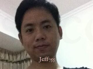Jeff755