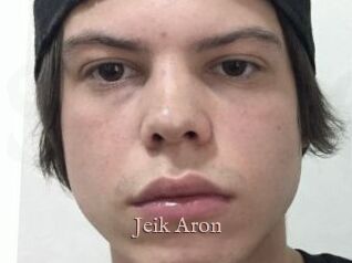 Jeik_Aron