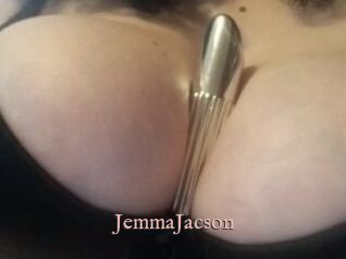 JemmaJacson