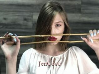 JenCoco