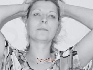 Jenellaa