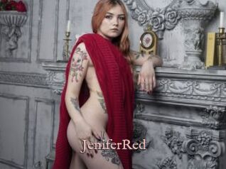 JeniferRed