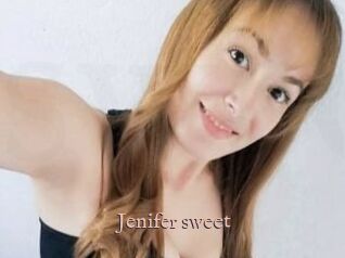 Jenifer_sweet