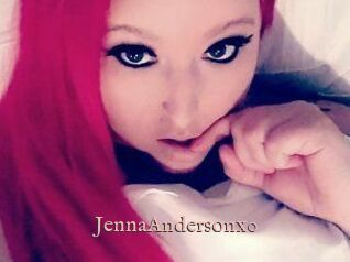 JennaAndersonx0