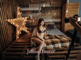 JennaHunter