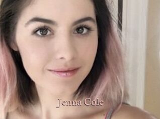 Jenna_Cole