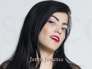 Jenna_Jones22
