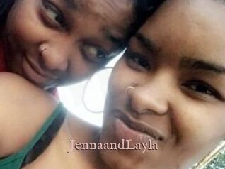 Jenna_and_Layla