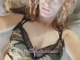 Jennifer_Bottoms