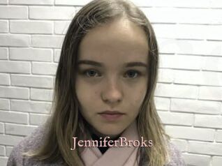 JenniferBroks