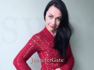 JenniferGate