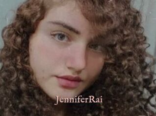 JenniferRai