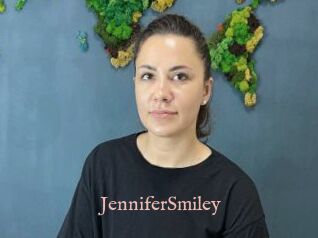 JenniferSmiley