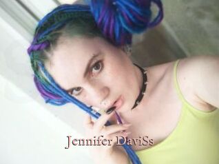 Jennifer_DaviSs