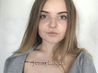 JennyLoca18