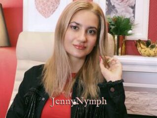 JennyNymph