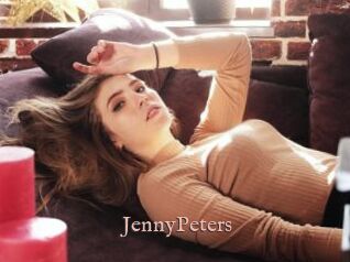 JennyPeters