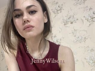 JennyWilson1
