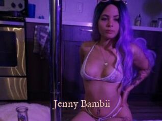 Jenny_Bambii