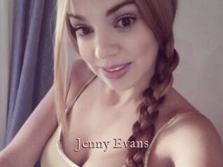 Jenny_Evans