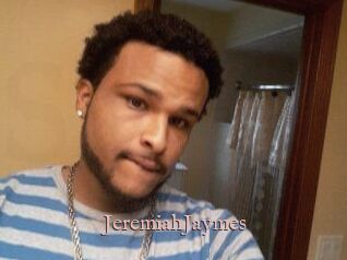 Jeremiah_Jaymes