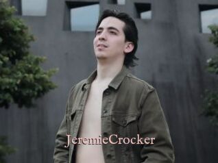 JeremieCrocker