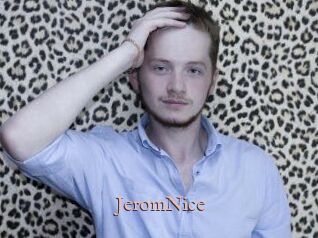 JeromNice