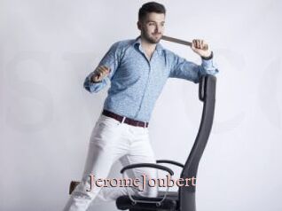 JeromeJoubert