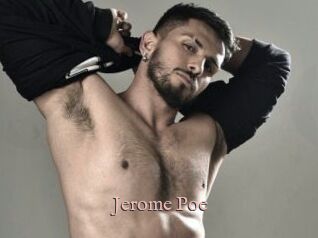 Jerome_Poe
