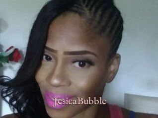 JesicaBubble