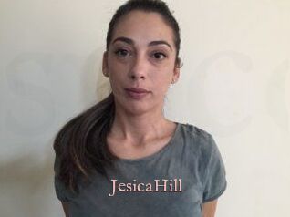 JesicaHill
