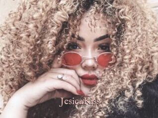 JesicaKiss