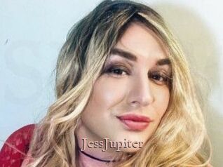 JessJupiter