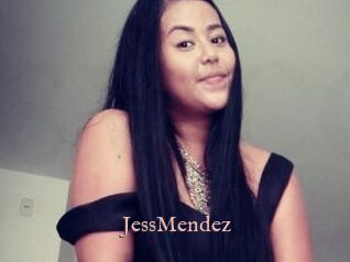 Jess_Mendez