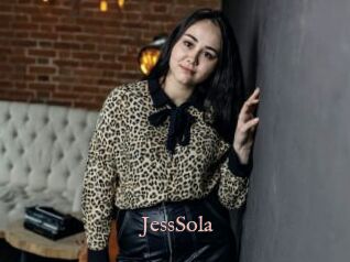 JessSola