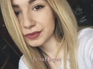 JessaHarper