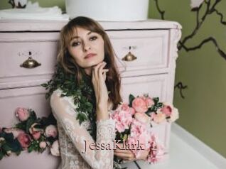 JessaKlark