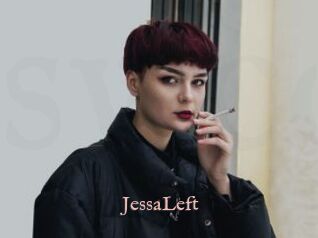 JessaLeft