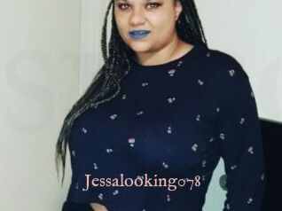 Jessalooking078