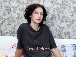 JesseFelton