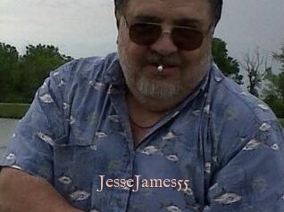 JesseJames55