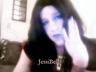 JessiBell