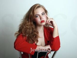 JessiJazz