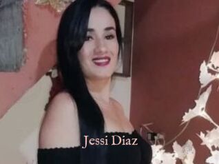 Jessi_Diaz