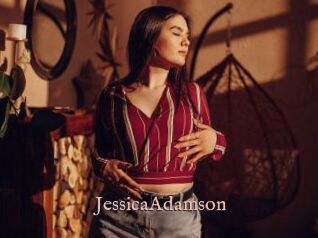 JessicaAdamson