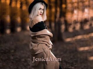 JessicaAters
