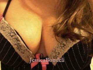 JessicaBondeli
