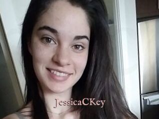 JessicaCKey